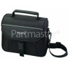 Sony DSCH50 Soft Carry Case