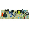 GU19WDVD10 Power Supply PCB 17IPS-4-2LA