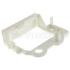 Fors TKE7600 Bezel Sump T. A.