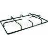 MM60055AWT Pan Stand