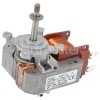 Zanussi Fan Oven Motor : Plaset 25W Ac 220/240V ( A20 R0017 ) Cod. 57039