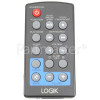 Logik Remote Control