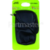 JVC GZMG334HEK CBVM60 Carry Bag