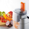 Kenwood KM001 AT340 High Speed Slicer/Shredder