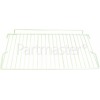 Refrigerator Compartment Shelf 505x290mm