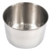 Morphy Richards Stainless Steel Bowl