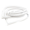 L300CFW14 Freezer Door Seal