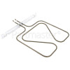 Prestige PR1-BU (F6S0PS001X) Base Oven Element 1000W