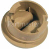 Rotel Rinse Aid Cover Cap D371-D341
