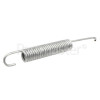 Brandt WBF1114U Suspension Spring