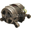 Electrolux Use ZAN1242707006 Commutator Motor