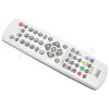 COLOR 363 RC IR9640 Remote Control