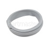 Lloyds Neckermann Door Seal - Gasket