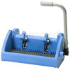 Numatic Speedclean Flat Press 40cm, Blue (1904)