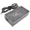 Dell XPS XPS Laptop AC Adapter (2 Pin Euro Plug)