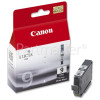 Canon Genuine PGI-9MBK Matte Black Ink Cartridge