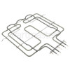 Whirlpool 10015077 Grill Element 3018W