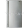 Flavel Fridge Door