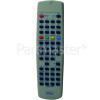 Classic HPT4241 Remote Control