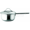 Electrolux Group Saucepan With Lid