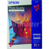 Epson A4 Photo Quality Ink Jet Paper