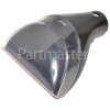 Protech 32mm Upholstery Tool