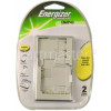 Energizer ENAP43 Adaptor Plate