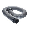 Morphy Richards Flexible Hose