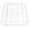 Diplomat ADP8252 Dishwasher Basket