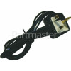 Samsung Mains Cable