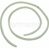 Hotpoint 17340E Seal:Heater Box WD21
