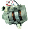 Hotpoint Use HPT18002901 Circulation Motor