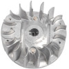 McCulloch X Series 250 CXL Assy - Flywheel