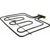 Stoves 444445460 Grill/Oven Element