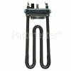 Indesit Wash Element 1700W