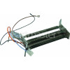 Hotpoint Dryer Element