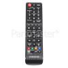 Samsung AH59-02530A Home Cinema Remote Control