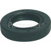 DeDietrich Bearing Oil Seal