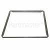 MM55545 Glass Centralising Sheet