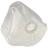 Bissell ProHeat 57G7E Bladder Tank