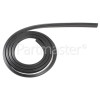 Kelvinator LS KD 74 UNI Door Seal