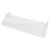 Panasonic NR-B54X1-WB Drawer Cover - Swing