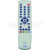 Classic IRC81333 Remote Control