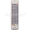 Classic IR9452 Remote Control