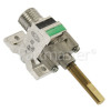 Nestor Martin Tap Large Burner D. 0.40