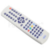 Classic 6333 BALI VT IRC81028 / BQS220 = COM3016 Remote Control