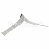 32884HD LVDS Cable 30P/400