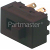 MM60069AWT Lamp Switch