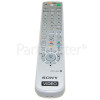 Sony RMT-V407A Remote Control