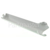 KitchenAid KRFC 9010/I Filter Cover
